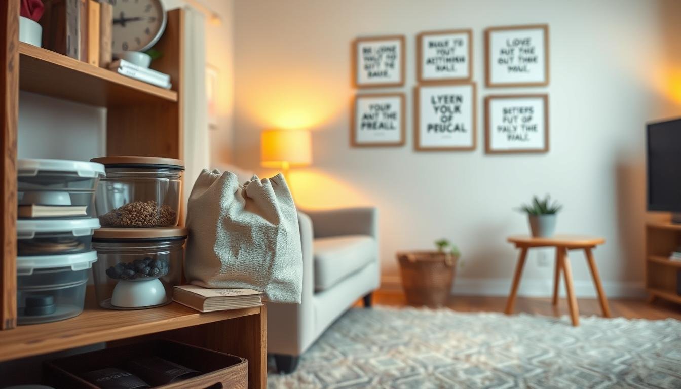 7 Little Spending Cuts That Saved Me Big
