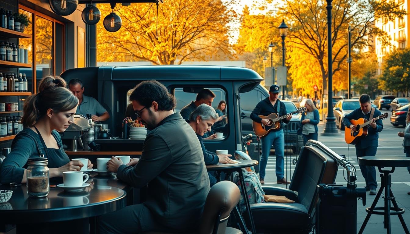 How to Make $200/Week with Weekend Gigs