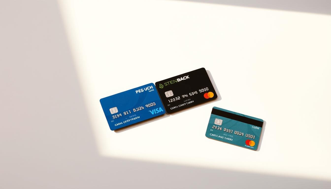 The Best Credit Cards for Cash Back in USA