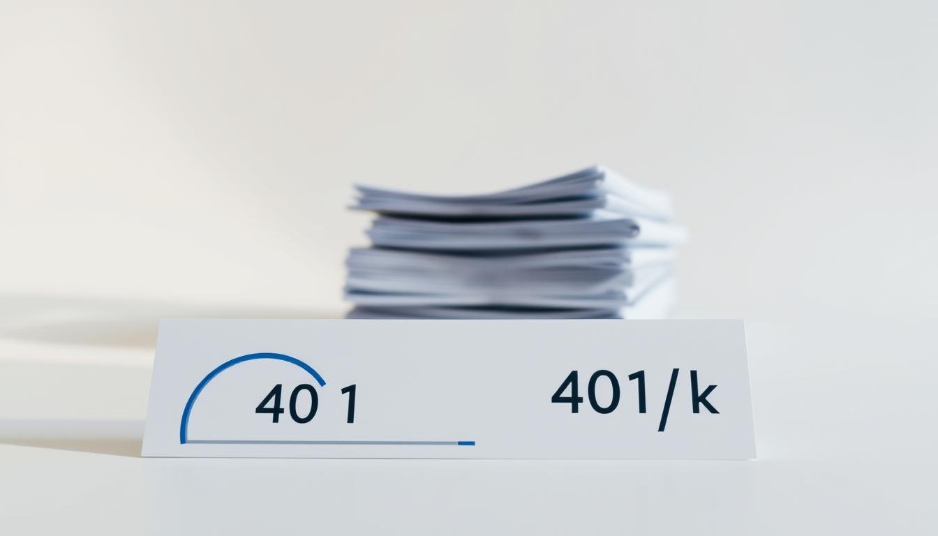 Reaching $100K in My 401(k) by 35: A Personal Journey